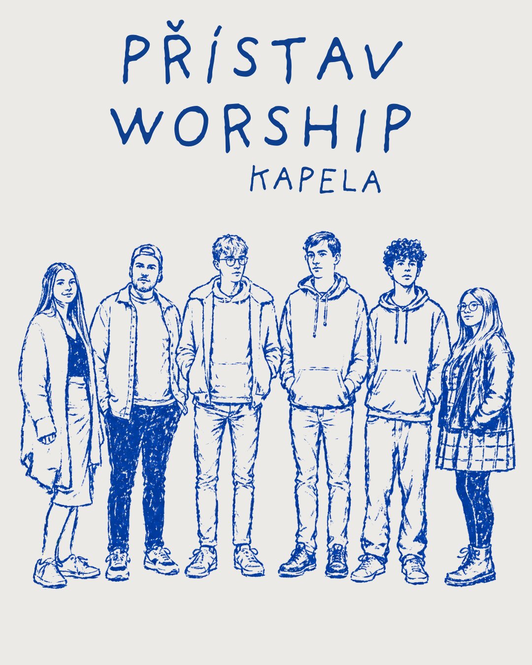 Kapely